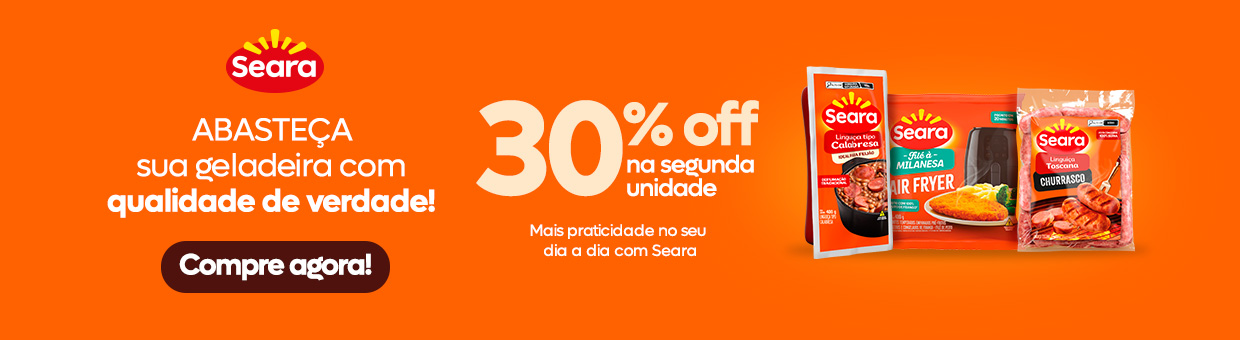 TRADE_SEMANAL_SEARA_PERENE_-SEARA_desk